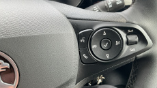 Vauxhall Corsa 1.2 Turbo Yes 5dr Petrol Hatchback